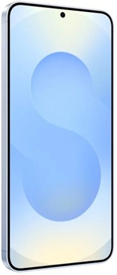 Samsung Galaxy S25 5G 12/128Gb Global Iceblue