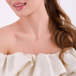 Подвеска Сердце