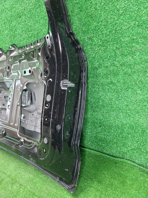 Крышка багажника Tank 500 (2021-н.в.)