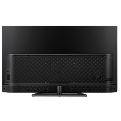 Телевизор Hisense 65A85K