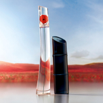 KENZO Flower by Kenzo Многоразовый флакон Eau de Parfum для женщин