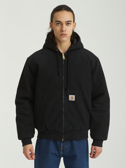 Мужская Куртка Og Active