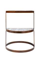 Приставной столик Step