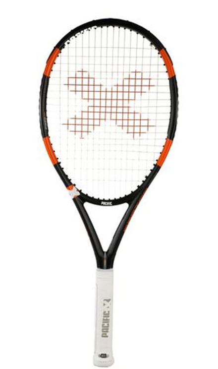 Теннисная ракетка Pacific BXT Raptor 102