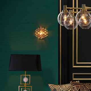Бра Wall Lamp Mylo арт.111981