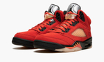 Air Jordan 5 Retro WMNS "Dunk on Mars"