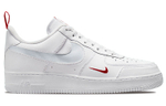 Кроссовки Nike Air Force 1