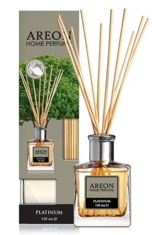 Areon Home Perfume Lux Platinum