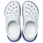 Crocs Classic Clog