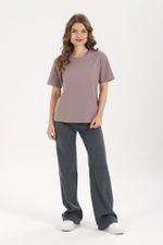 Футболка Сияние Виотекс БЕЖЕВЫЙ