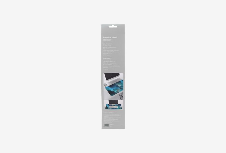 KEYRON KS-XL Pandora_0426709110102