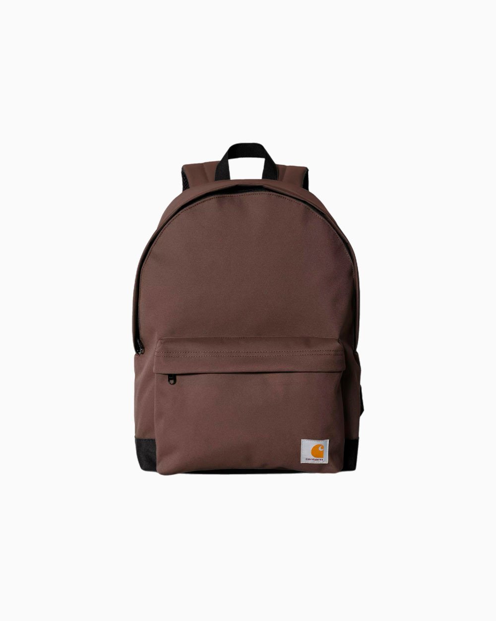 Рюкзак Carhartt WIP Jake Backpack