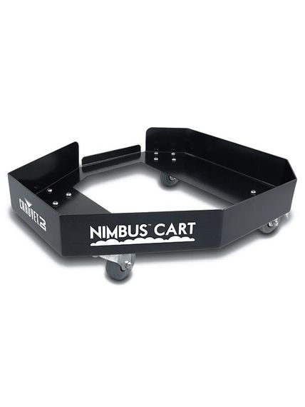 Chauvet Nimbus Cart for Nimbus