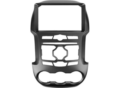 Установочный комплект для Ford Ranger 3 2011-2015 9.0" (F1)