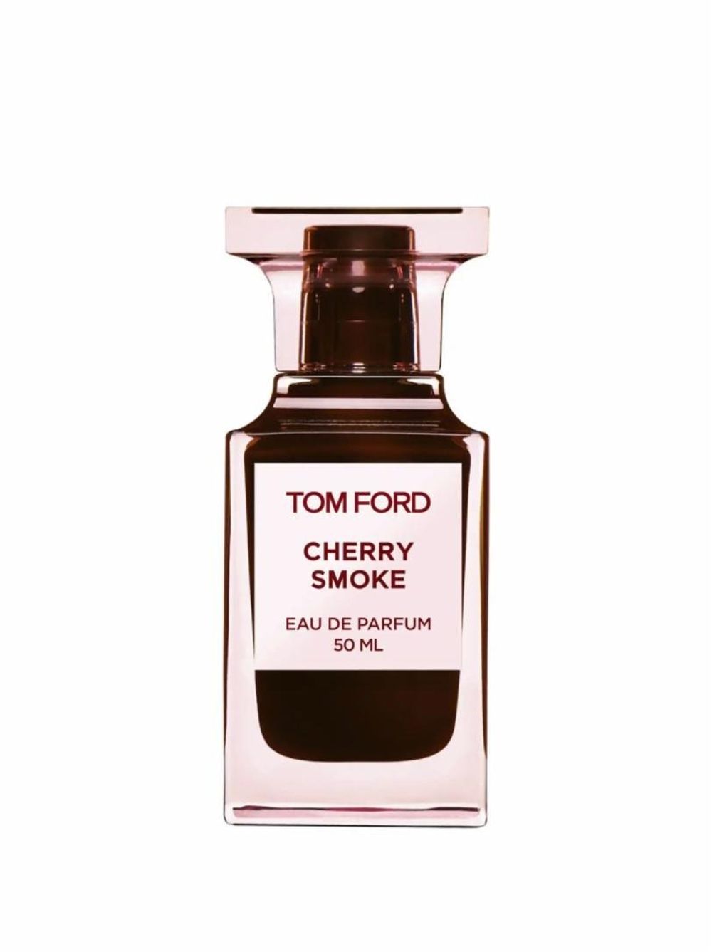 Tom Ford Cherry Smoke Eau De Parfum