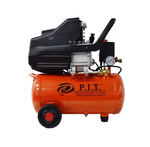 КОМПРЕССОР PIT Р 52105