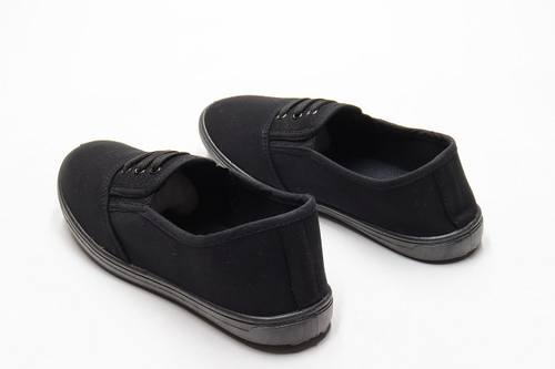 Кеды (36-41)р. / шт. 650/10