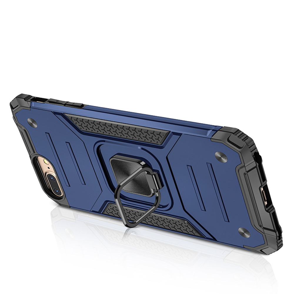 Противоударный чехол Legion Case для iPhone 7 Plus / 8 Plus