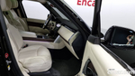 Land Rover Range Rover 5 Generation P530 AB LWB (01.2023)