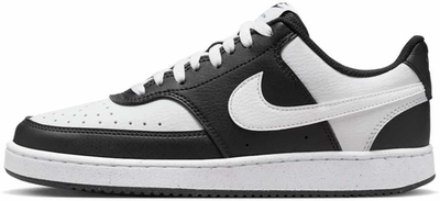 DH3158-003 Кеды Nike Court Vision Low Next Nature