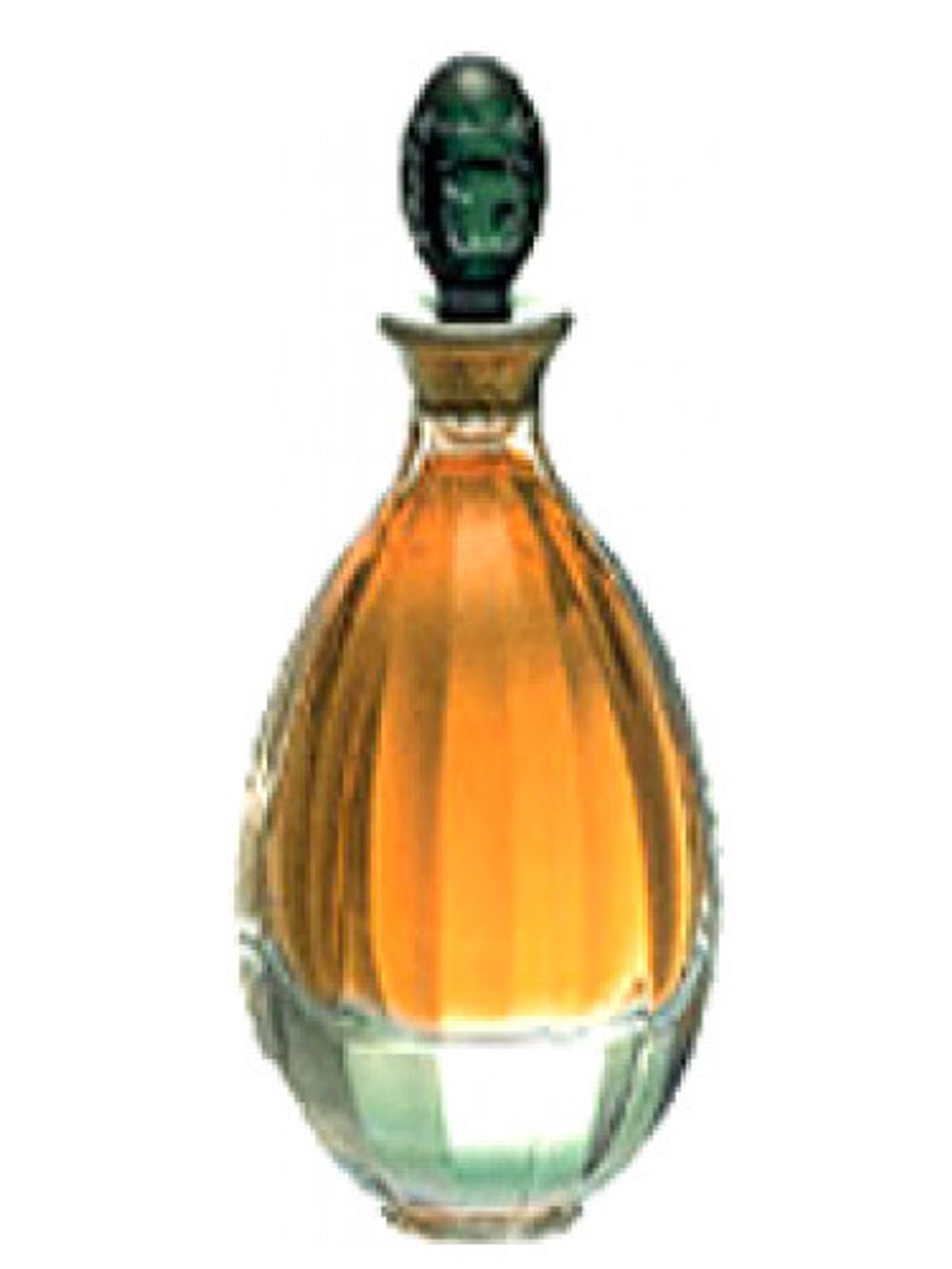 Brut Parfums Prestige Princess Grace de Monaco