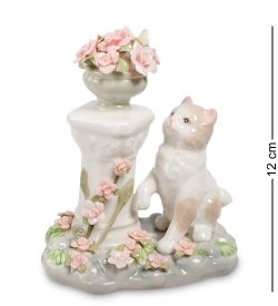 CMS-15/70 Фигурка «Котенок» (Pavone)