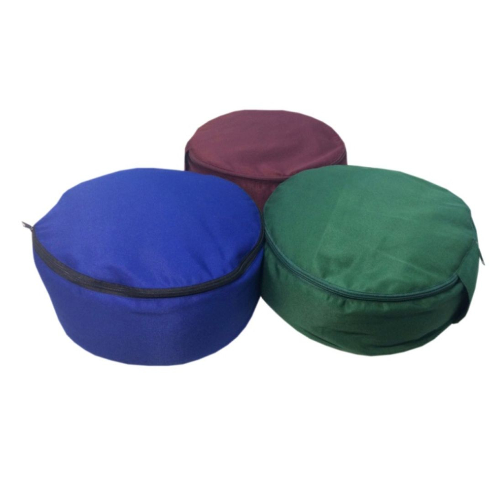 Подушка для медитации Simple