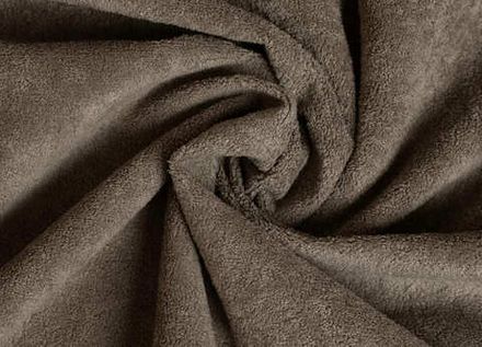 Коллекция Тэдди Про