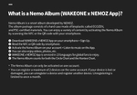 Альбом izna - Na 1st Mini Album IZNA RANDOM Version