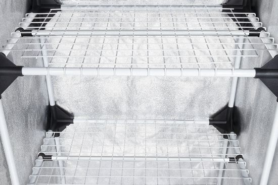 Гроутент Garden Highpro Probox Propagator L (60х40х200) Уценка