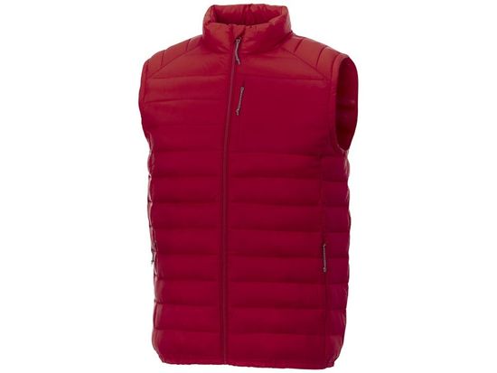 Мужской жилет Pallas