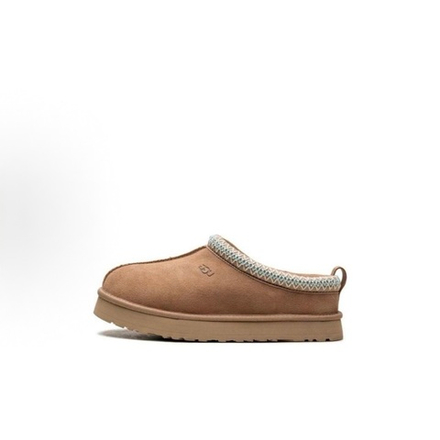 UGG Tazz Platform