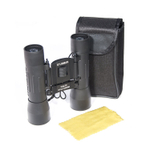 Бинокль Sturman 14x32, чёрный