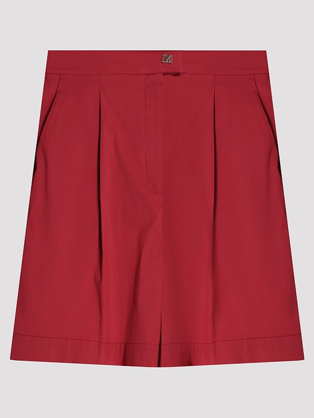 Шорты MAX MARA