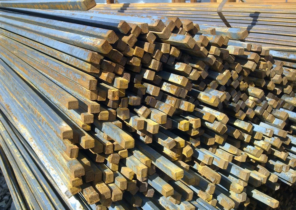 Квадрат №10 ст.3 (6м)