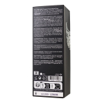 Экстремально возбуждающие капли для клитора Orgie Orgasm Drops Intense 30мл