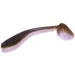 Мягкая приманка IAM Format Diplomat 100мм 6.0г -