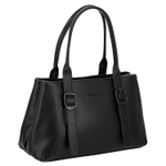 Сумка женская арт.7850| цвет: Бордовый