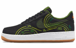 Кроссовки Nike Air Force 1 Low Ny Vs Ny