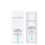 ANGIOPHARM Enzyme Powder Энзимная Очищающая пудра 40г (88900)