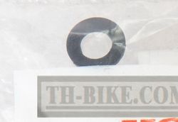 64205-166-610.WASHER, SCREEN SETTING.