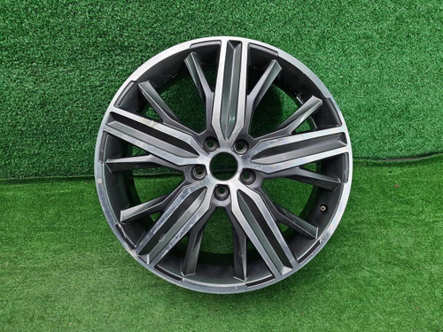 Диск Комплект дисков R19 EXEED LX (2019-н.в.)