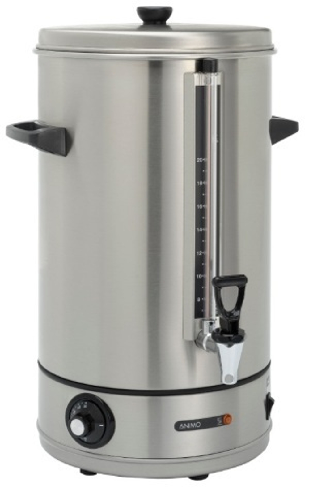 Электрокипятильник Animo Wkt 20N Ha