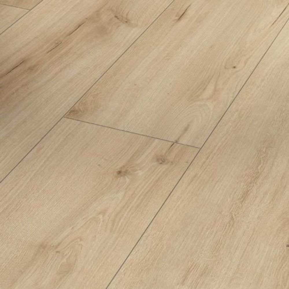 Trendtime 6 Дуб pure Loft, 2,673 м²