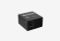 PPX-1300FC-A3_0326709110333