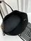 Сумка Louis Vuitton Neverfull Inside Out двухсторонняя