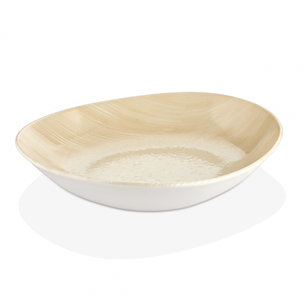 salatnik-25-22-5-sm-farfor-seriya-island-velho-by-bone-lg