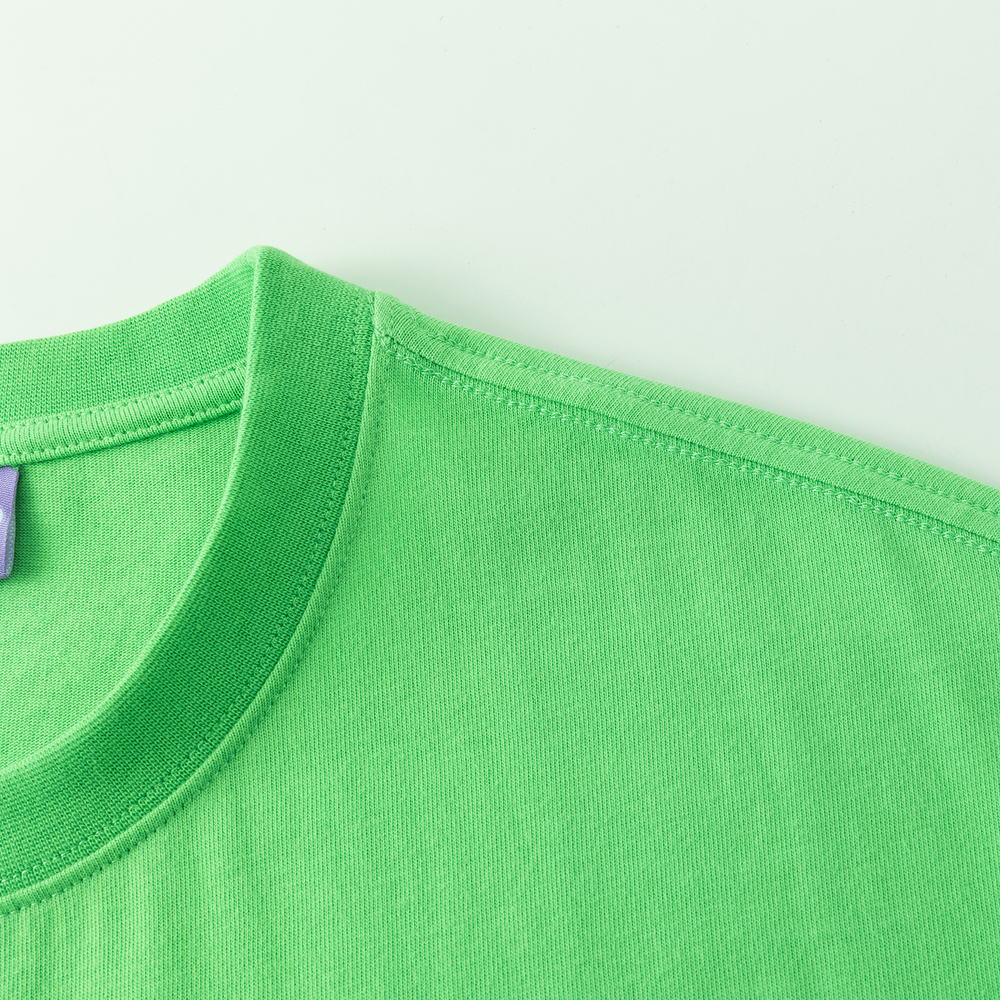 ФУТБОЛКА YMKASHIX GHOST