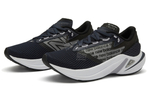 Кроссовки New Balance Nb Fuelcell (Женская размерная сетка)