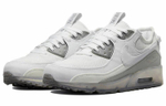Кроссовки Nike Air Max 90 Terrascape "White Grey"